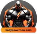 body_power_now_your_ultimate_guide_to_fitness_nutrition_and_muscle_building