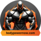 body_power_now_your_ultimate_guide_to_fitness_nutrition_and_muscle_building