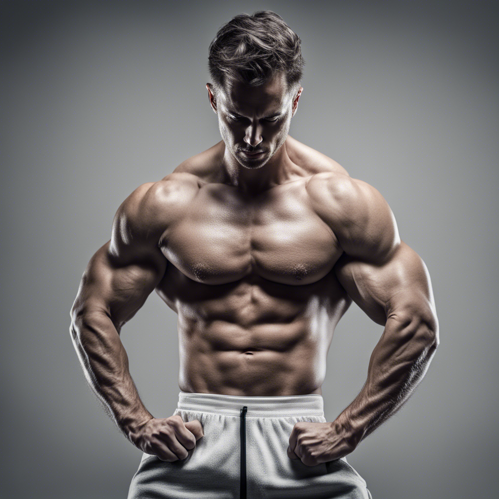 Why Magnesium and Zinc Are Key for Muscle Recovery and Sleep - FAQ Section Image